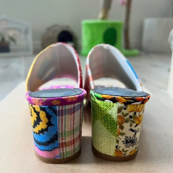 Charlotte Stone Jia - Picture 2 of 7